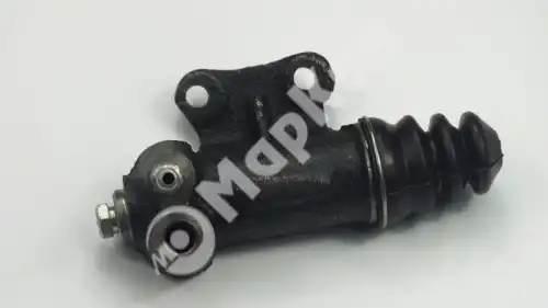 Цилиндр сцепления MARKON MK661602510