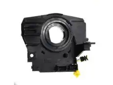 Кольцо контактное CHRYSLER 05156106AA