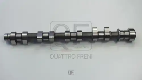 Распредвал QUATTRO FRENI QF52A00002