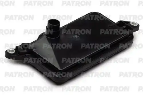 Фильтр АКПП PATRON PF5171