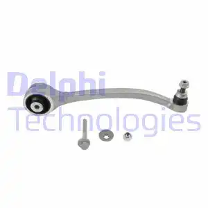 Рычаг подвески DELPHI TC8270