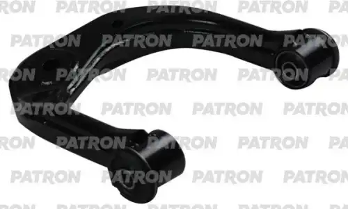 Рычаг подвески PATRON PS50311R