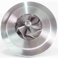 Картридж турбокомпрессора E&E K04-010 E&E TURBOS