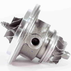 Картридж турбокомпрессора E&E K04-010 E&E TURBOS