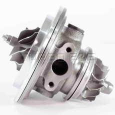 Картридж турбокомпрессора E&E K04-010 E&E TURBOS