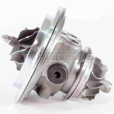 Картридж турбокомпрессора E&E K04-010 E&E TURBOS