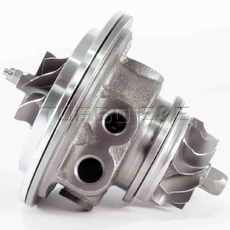 Картридж турбокомпрессора E&E K04-010 E&E TURBOS
