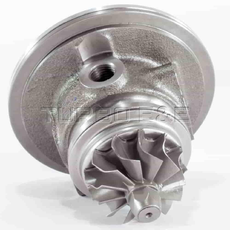 Картридж турбокомпрессора E&E K04-010 E&E TURBOS