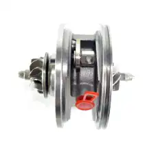 https://img.armtek.ru/img/article/460/46070563/230x230/46070563_0.webp