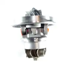 https://img.armtek.ru/img/article/460/46071880/230x230/46071880_0.webp