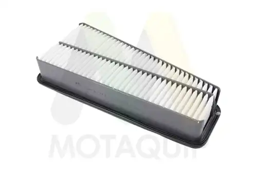 Воздушный фильтр LVFA1714 MOTAQUIP