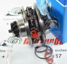 https://img.armtek.ru/img/article/460/46074385/230x230/46074385_0.webp