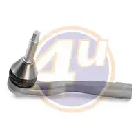Рулевой наконечник 4U MRA08525