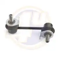 Тяга стабилизатора 4U IFF18300