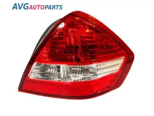 Фонарь задний AVG 16190716