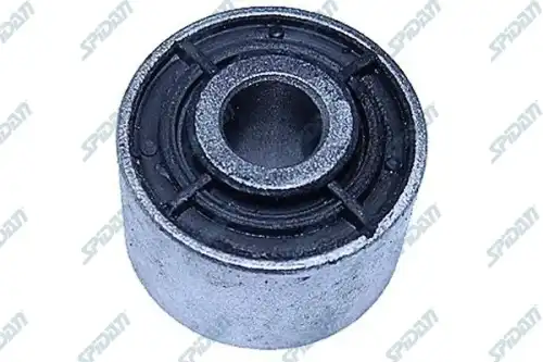 Рычаг подвески LOBRO 410382