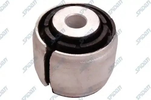 Рычаг подвески LOBRO 412079