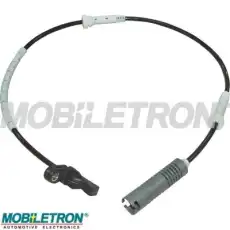 Датчик ABS MOBILETRON ABEU490