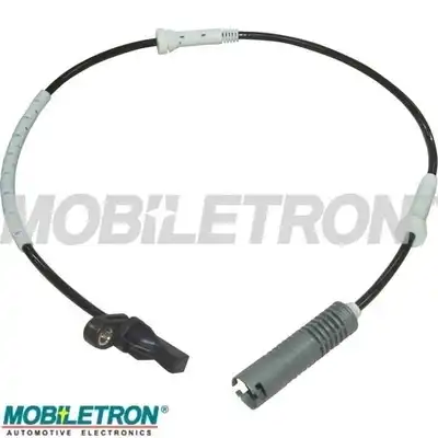 Датчик ABS MOBILETRON ABEU490
