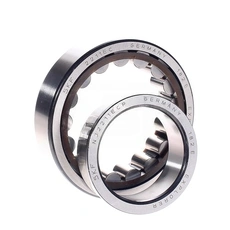 Подшипник NJ 2211 ECP SKF