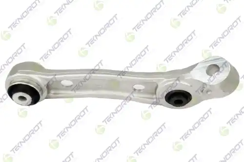 Рычаг подвески TEKNOROT B1078