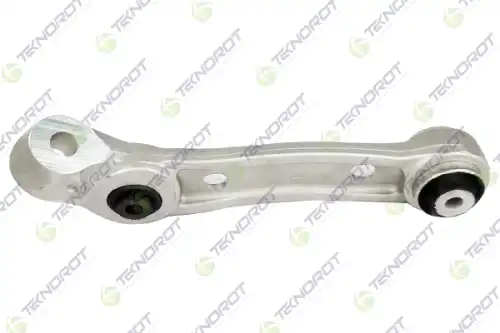 Рычаг подвески TEKNOROT B1079