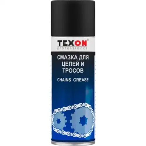 Смазки TEXON ТХ184019