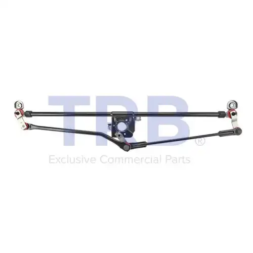 Механизм стеклоочистителя MAN R4650121 TRB