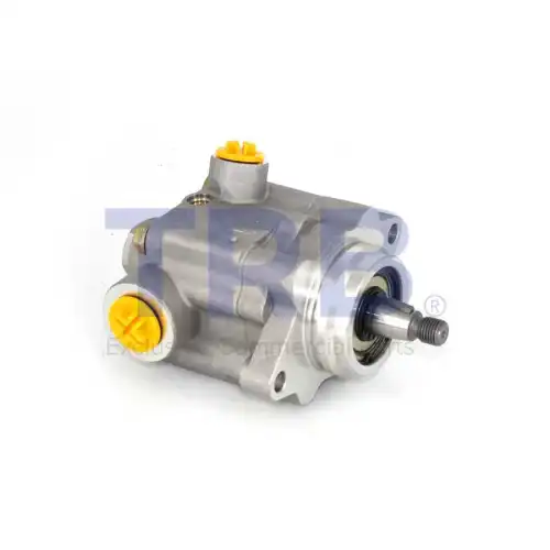 Насос гидроусилителя руля TRB R4230038