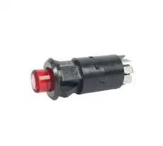 https://img.armtek.ru/img/article/460/46087679/230x230/46087679_0.webp