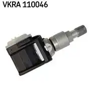 https://img.armtek.ru/img/article/460/46092477/230x230/46092477_0.webp