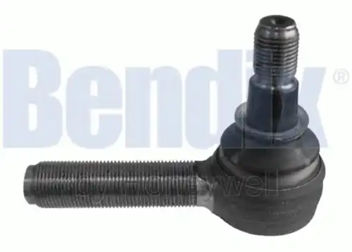 Рулевой наконечник BENDIX 040746B