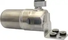 Осушитель кондиционера POWERMAX 7110674