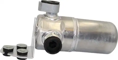 Осушитель кондиционера POWERMAX 7110674