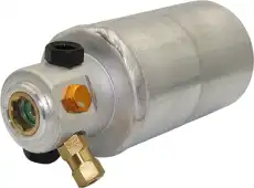 Осушитель кондиционера POWERMAX 7110825