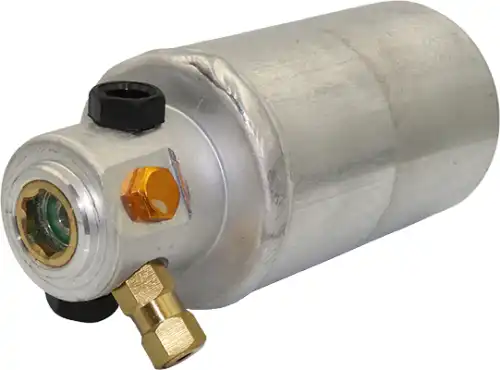 Осушитель кондиционера POWERMAX 7110825