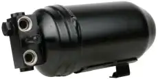 Осушитель кондиционера POWERMAX 7110291