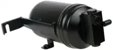Осушитель кондиционера POWERMAX 7110291