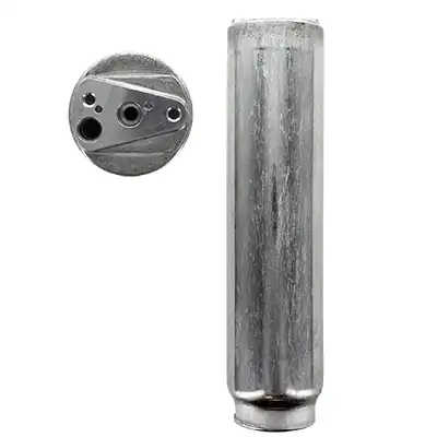 Осушитель кондиционера HOFFER K132384