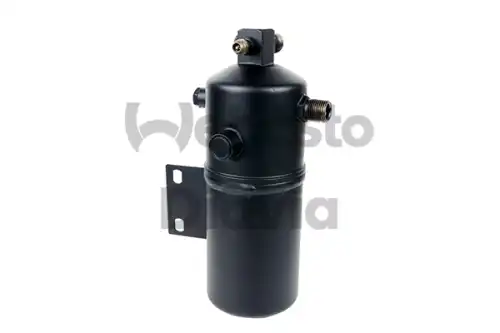 Осушитель кондиционера WEBASTO 82D0175768MA