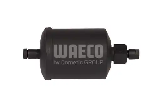 Осушитель кондиционера WAECO 8880700346