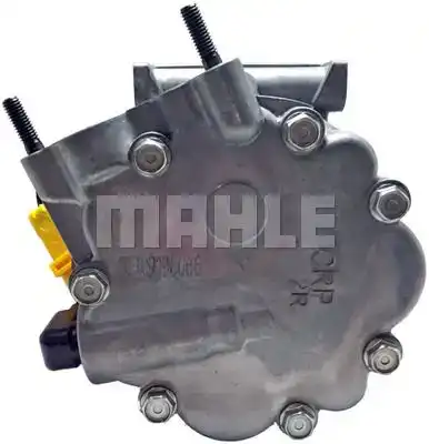 компрессор кондиционера ACP35/9000S KNECHT