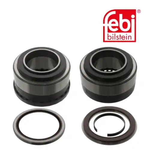 FEBI 35078