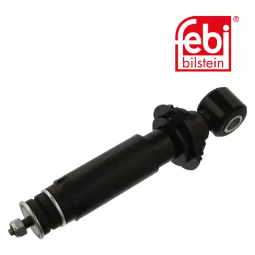 Амортизатор кабины FEBI 35306