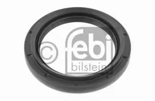 сальник дифференциала 55x75x8/13 MB 08151 FEBI