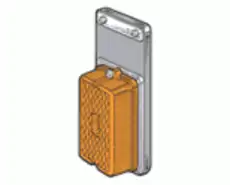 https://img.armtek.ru/img/article/460/4609752/230x230/4609752_0.webp