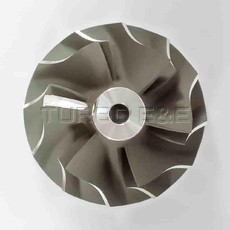 Компрессорное колесо CW-0500 E&E TURBOS