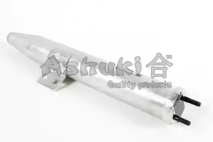 Осушитель кондиционера ASHUKI I560-31