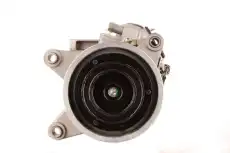 Компрессор восст. Lexus GS300 93- 51-0437 ELSTOCK