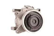 Компрессор восст. Lexus GS300 93- 51-0437 ELSTOCK